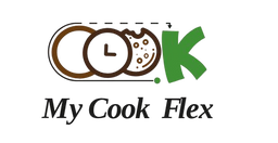 My Cook Flex