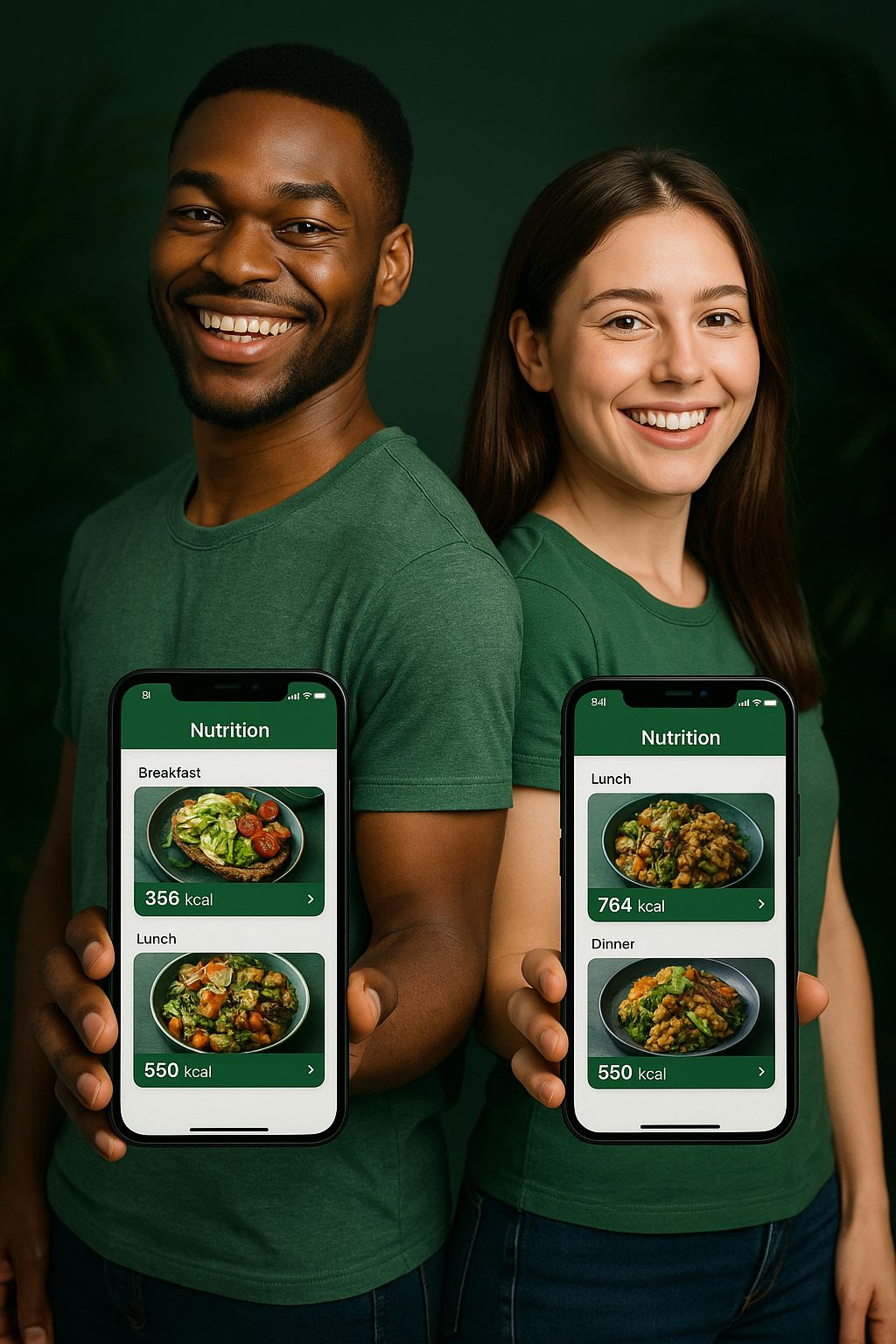 My Cook Flex